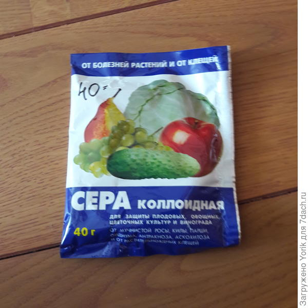 Поход за "новоселами". Часть 2